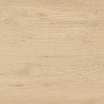 0978 Twist Blond 0978 Twist Blond
